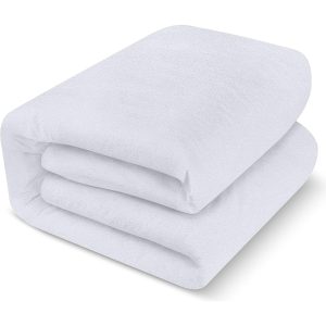 Protective covers