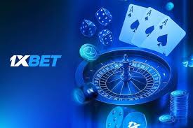 1xBet Japan ベストなオンラインゲーム体験 1xBet Japan ベストなオンラインゲーム体験