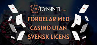 5 Euro Insättningscasino En Perfekt Start för Nybörjare 5 Euro Insättningscasino En Perfekt Start för Nybörjare