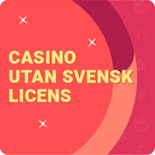 5 Euro Insättningscasino En Perfekt Start för Nybörjare 5 Euro Insättningscasino En Perfekt Start för Nybörjare