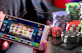 Best Credit Card Casinos Top Choices for Players