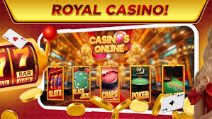 Casino 20 Euros Gratis Sin Depósito La Oportunidad de Jugar Sin Riesgo Casino 20 Euros Gratis Sin Depósito La Oportunidad de Jugar Sin Riesgo