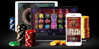 Die Welt der Spins of Glory Ein tiefes Eintauchen in das Online-Casino-Erlebnis