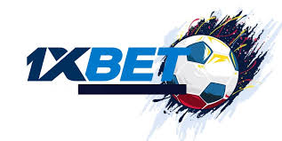 Discover 1xBet Indonesia The Ultimate Betting Experience -163646808 Discover 1xBet Indonesia The Ultimate Betting Experience -163646808