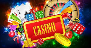 Discover the Excitement of LeoVegas Casino