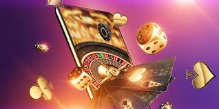 Discover the Thrills of Kings Chip Casino & Sportsbook
