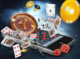 Discover Yegarabet Your Ultimate Betting Experience -512068073 Discover Yegarabet Your Ultimate Betting Experience -512068073