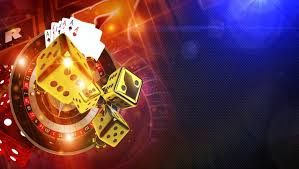 El Futuro del Juego Casinos con Criptomonedas El Futuro del Juego Casinos con Criptomonedas