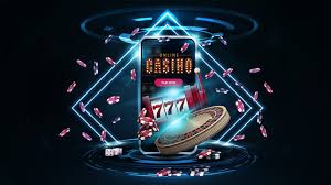 El Futuro del Juego Casinos con Criptomonedas El Futuro del Juego Casinos con Criptomonedas