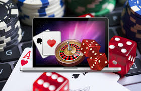 Explore Non Gamstop Free Spins A Guide for Players Explore Non Gamstop Free Spins A Guide for Players