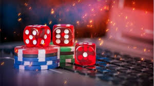 Explore the Exciting World of RTbet Your Ultimate Guide to Online Betting