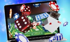 Explore the Exciting World of RTbet Your Ultimate Guide to Online Betting