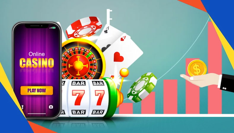 Explore the Exciting World of Sukan8 Your Premier Destination for Sports Betting in Malaysia