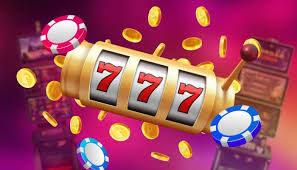 Exploring Gamdom Casino & Sportsbook A Comprehensive Guide -1898176995 Exploring Gamdom Casino & Sportsbook A Comprehensive Guide -1898176995