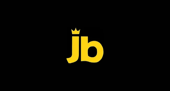 Exploring JB Online Casino A Gateway to Exciting Gaming Experience Exploring JB Online Casino A Gateway to Exciting Gaming Experience