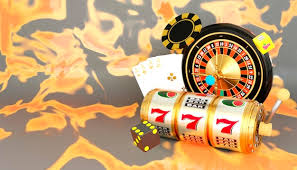 Exploring Jet Casino & Sportsbook A Comprehensive Guide 1820476832