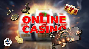Exploring Jet Casino & Sportsbook A Comprehensive Guide 1820476832