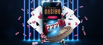 Gratis Spins Casino Uden ROFUS – Sådan Spiller Du Uden Begrænsninger
