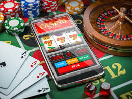 Is Reko Casino Legit A Comprehensive Review