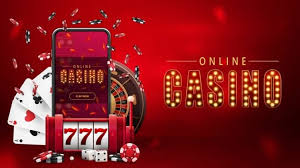 Is Space Win Casino Legit An In-Depth Analysis Is Space Win Casino Legit An In-Depth Analysis