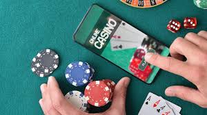 Is Space Win Casino Legit An In-Depth Analysis Is Space Win Casino Legit An In-Depth Analysis