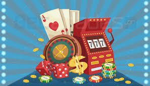 Online Casino Χωρίς Ταυτοποίηση Πλεονεκτήματα και Κίνδυνοι