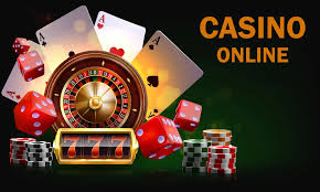 Online Casino Χωρίς Ταυτοποίηση Πλεονεκτήματα και Κίνδυνοι