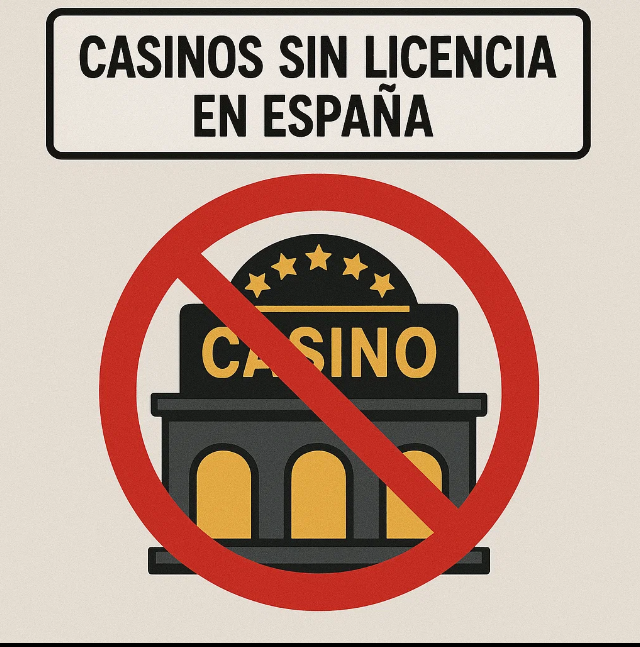 Online Casino mit 1 Euro Einzahlung – Günstiger Spielspaß