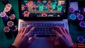 Online Casino mit 5 Euro Einzahlung – Spielen Sie mit kleinen Beträgen