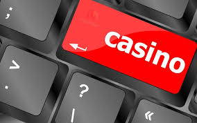 Opplev Spenningen med Live Casino 372543942