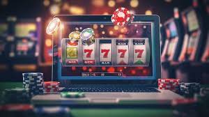 Os Melhores Casinos Online em Portugal Guia Completo 991761364 Os Melhores Casinos Online em Portugal Guia Completo 991761364