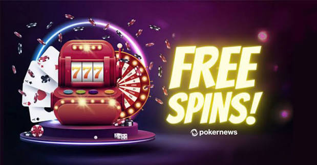 Os Melhores Casinos Online em Portugal Guia Completo 991761364 Os Melhores Casinos Online em Portugal Guia Completo 991761364