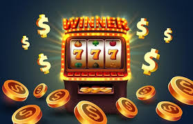SBOBET Sport:您的最佳体育投注选择 SBOBET Sport:您的最佳体育投注选择