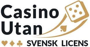 Spela Casino Utan Svensk Licens - En Guide till Alternativ 372305255 Spela Casino Utan Svensk Licens - En Guide till Alternativ 372305255