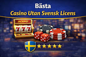Sports Betting with Neteller Without Swedish License 690207880 Sports Betting with Neteller Without Swedish License 690207880