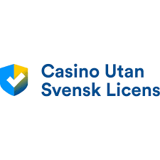 Sports Betting with Neteller Without Swedish License 690207880 Sports Betting with Neteller Without Swedish License 690207880