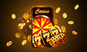 The Revolution of Online Betting A Deep Dive into zbetbet The Revolution of Online Betting A Deep Dive into zbetbet