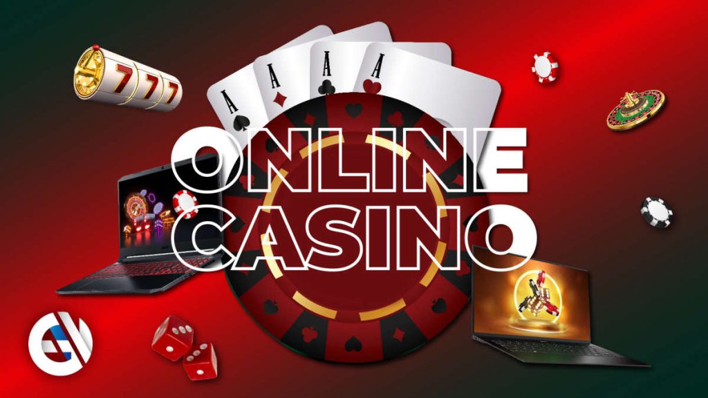 The Thrills of Casino Boomerang-Bet Your Ultimate Gaming Destination