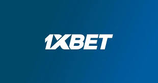 The Ultimate Guide to 1xbet Online Betting -235537214 The Ultimate Guide to 1xbet Online Betting -235537214