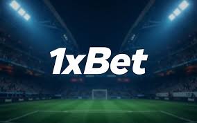 The Ultimate Guide to 1xbet Online Betting -235537214 The Ultimate Guide to 1xbet Online Betting -235537214