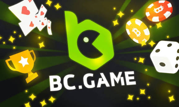 Unleash Fun and Fortune Exploring BC.Game Casino and Sportsbook Unleash Fun and Fortune Exploring BC.Game Casino and Sportsbook