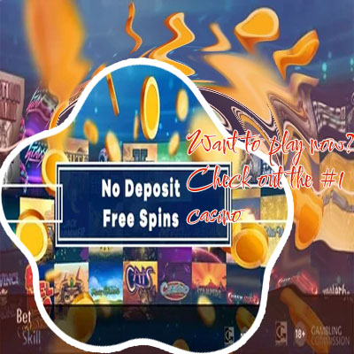 Unlock 50 Free Spins No Deposit Your Gateway to Winning Big!
