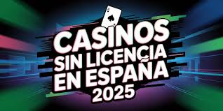 Vorteile und Herausforderungen von Online Casinos ohne Steuer Vorteile und Herausforderungen von Online Casinos ohne Steuer